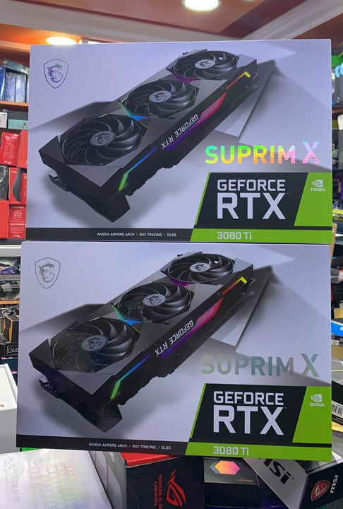 MSI-RTX3080Ti-SUPRIM2.jpeg