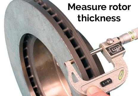 Measure-rotor-thickness.jpg.6c086ad79c1985358d1eeacea8f0f933.jpg