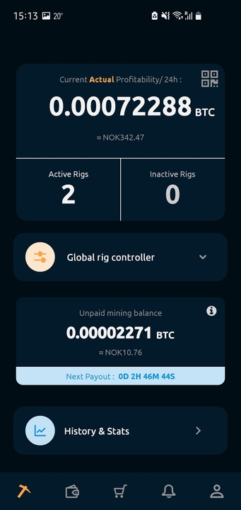 Screenshot_20210510-151315_NiceHash.jpg