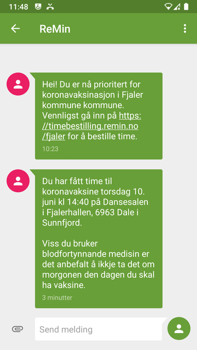 Screenshot_20210531-114852_Meldinger.thumb.png.85baf3d68959d47988bfaee09c15ae8d.png