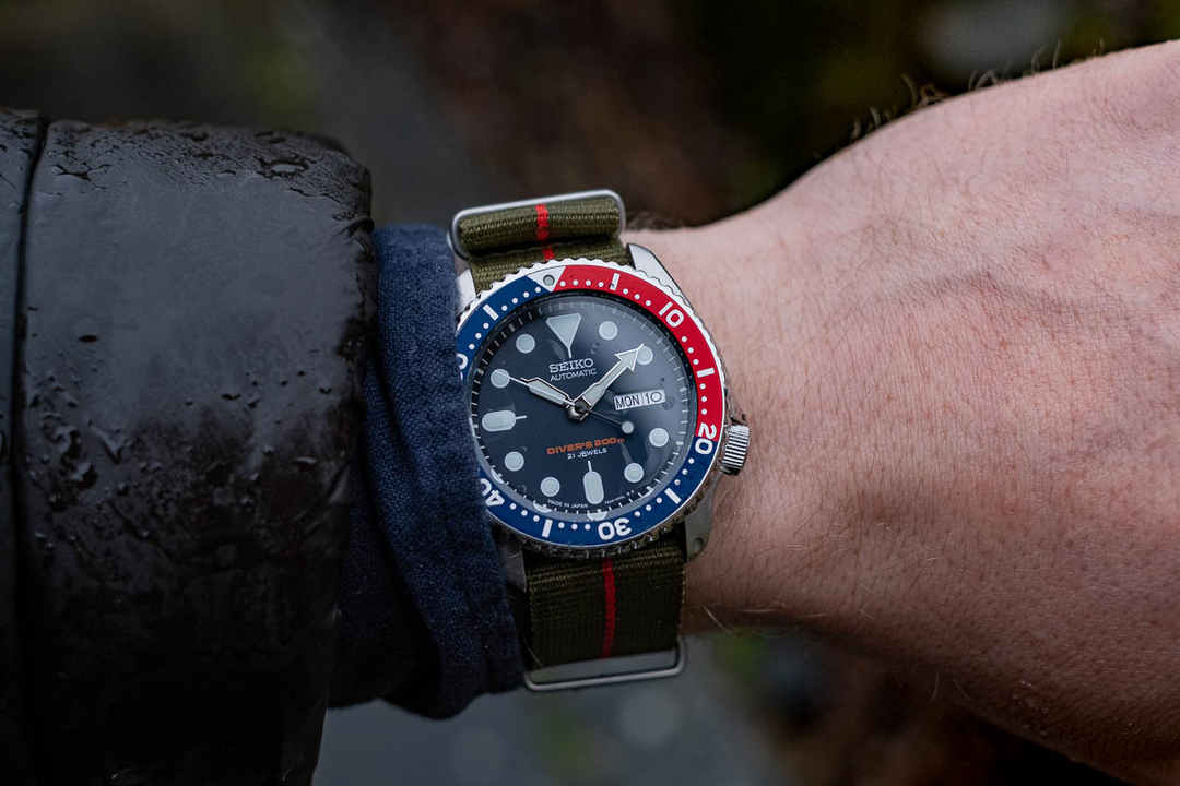 Seiko-SKX-WatchGecko-Strap-Showcase-4.jpg