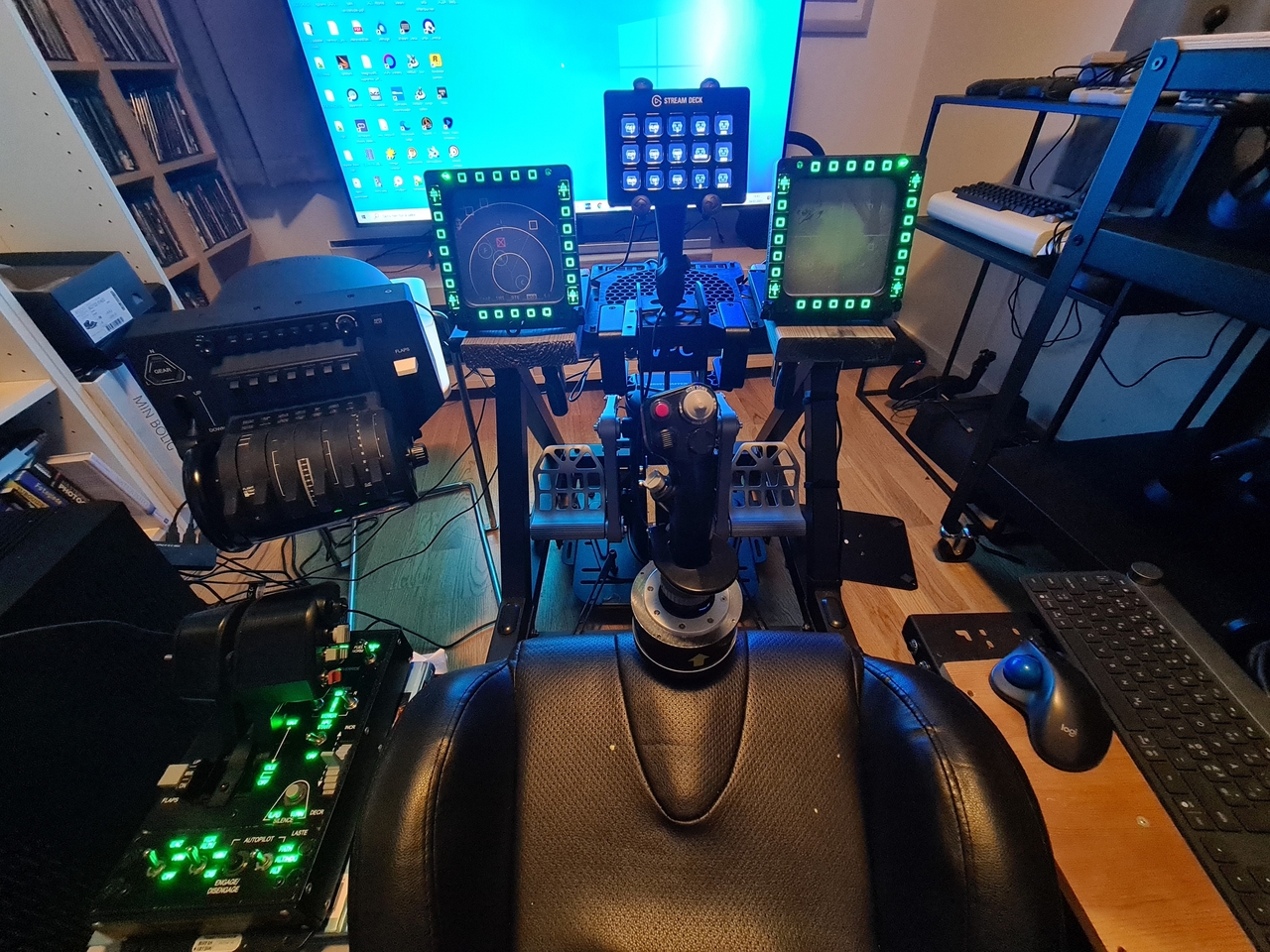 cockpit.jpeg