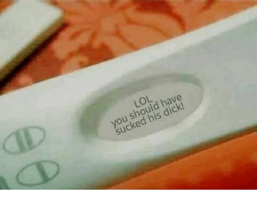 lol-you-should-have-sucked-his-dick-28695631.png.bae9169bfaf5245fcaad280392499f22.png