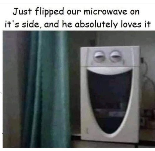 microwave.png.954745c5f1490a48f38db64c570b758c.png