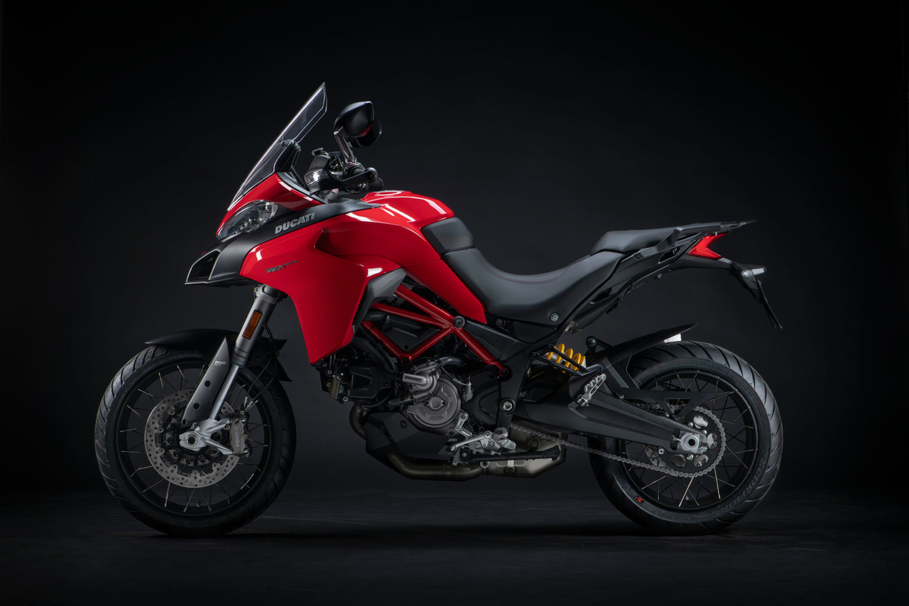 multistrada.thumb.jpg.a3be89b97e0aec5edb1448f519b11b2e.jpg
