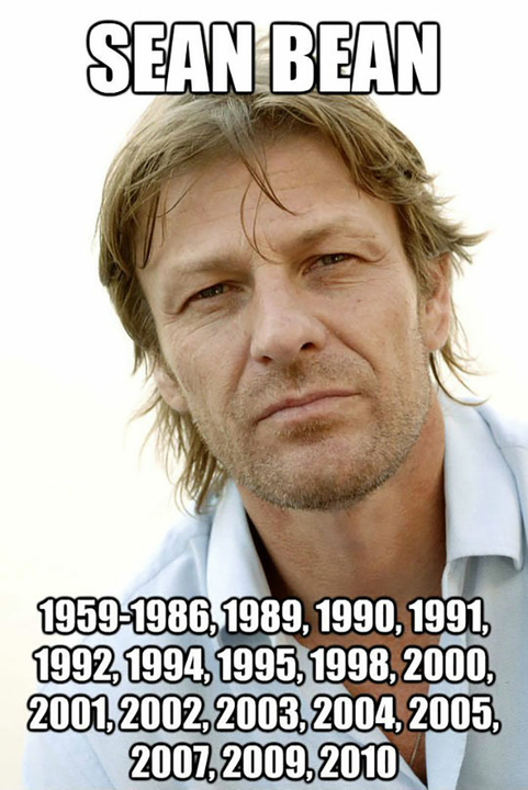 seanbean.jpg