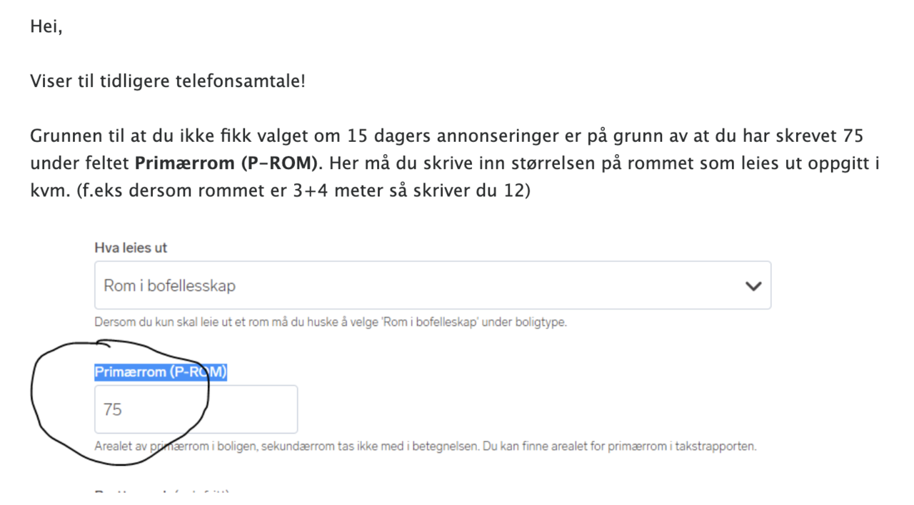 Screenshot 2021-06-13 at 12.26.06.png