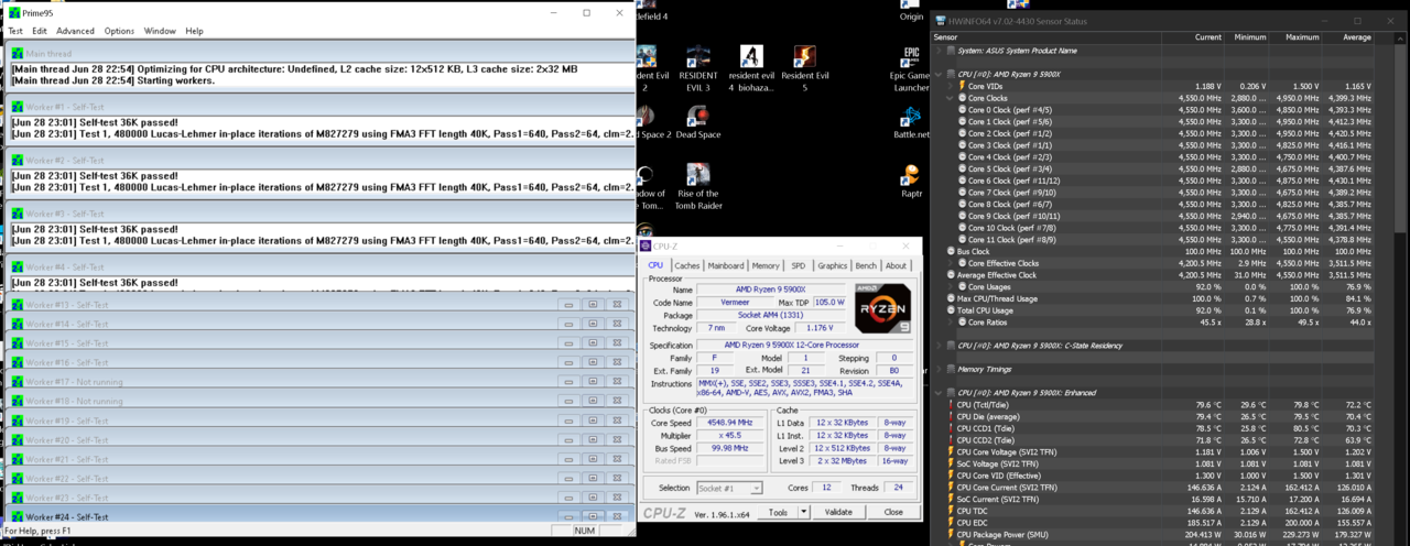4.55ghz DOS 1.176v.PNG