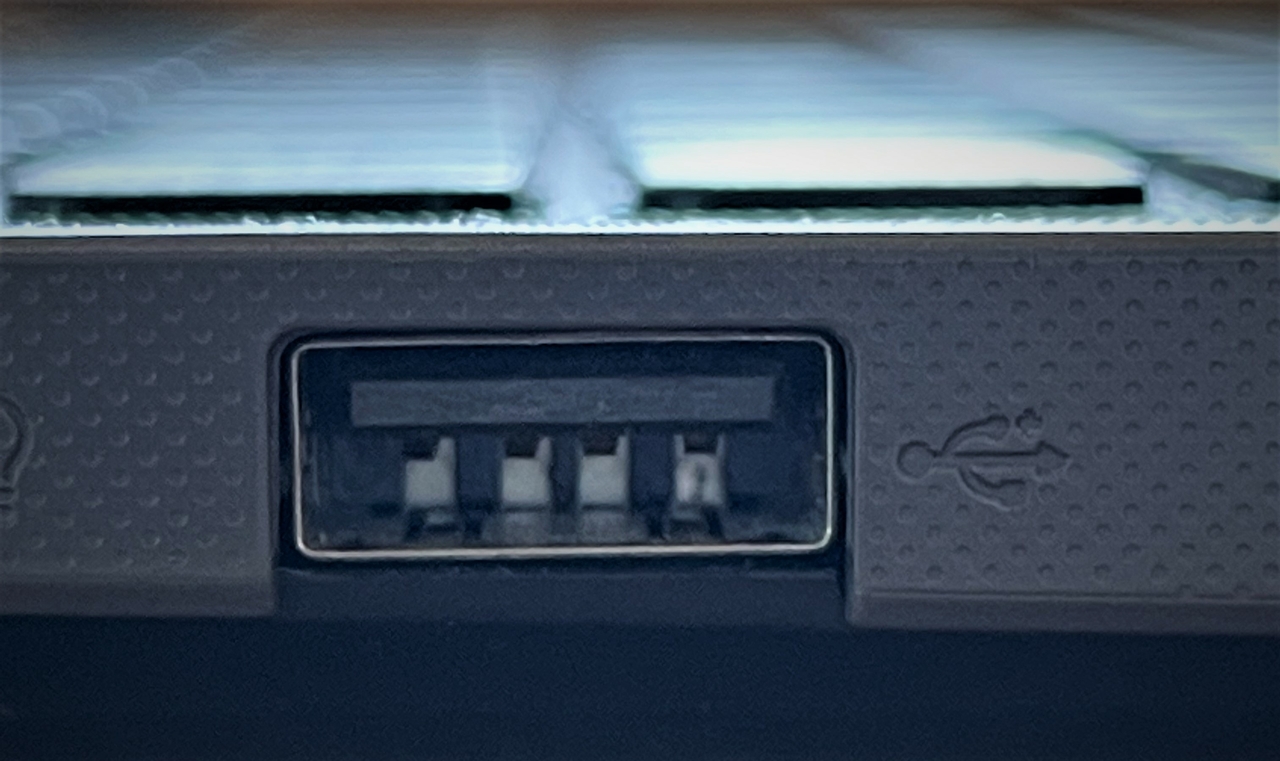 USB 2_0.jpeg