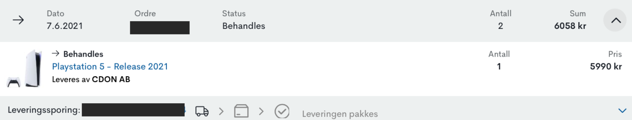 Screenshot 2021-06-10 at 16.51.18.png