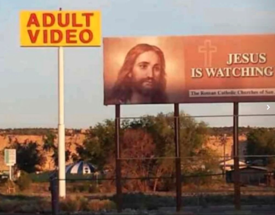 1252542096_Adultvideosjesus.thumb.png.2cd639b173863cfe3f610855260e5761.png