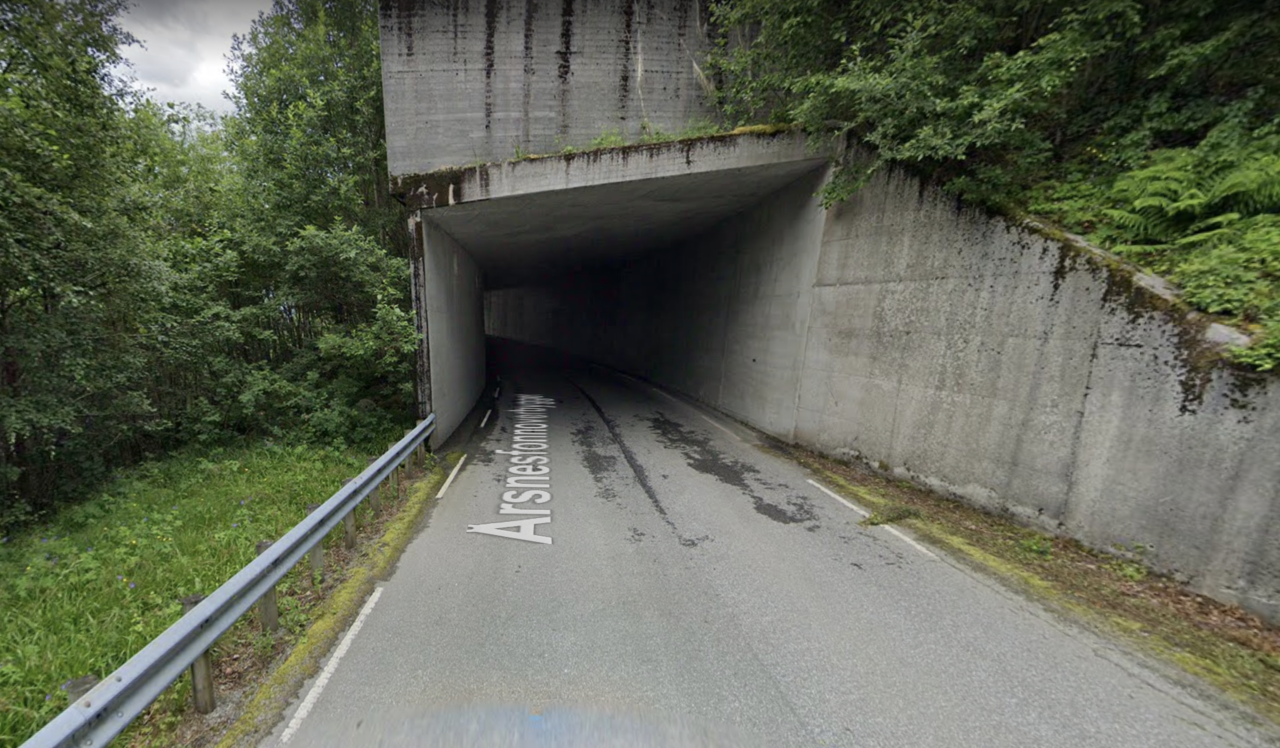 Screenshot 2021-06-13 at 16.49.40.png