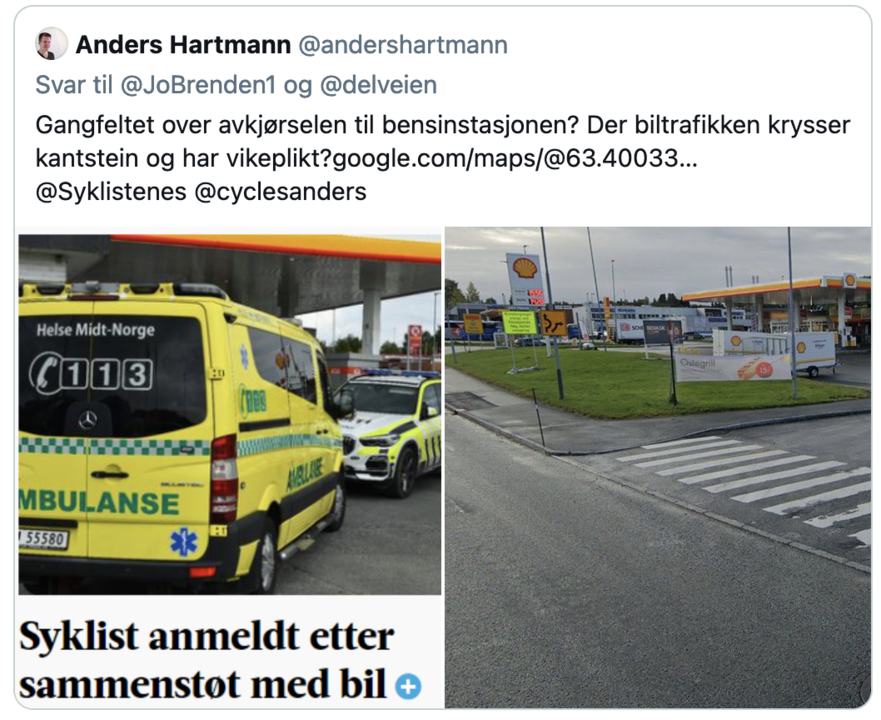 Skjermbilde 2021-06-28 kl. 23.57.34.png