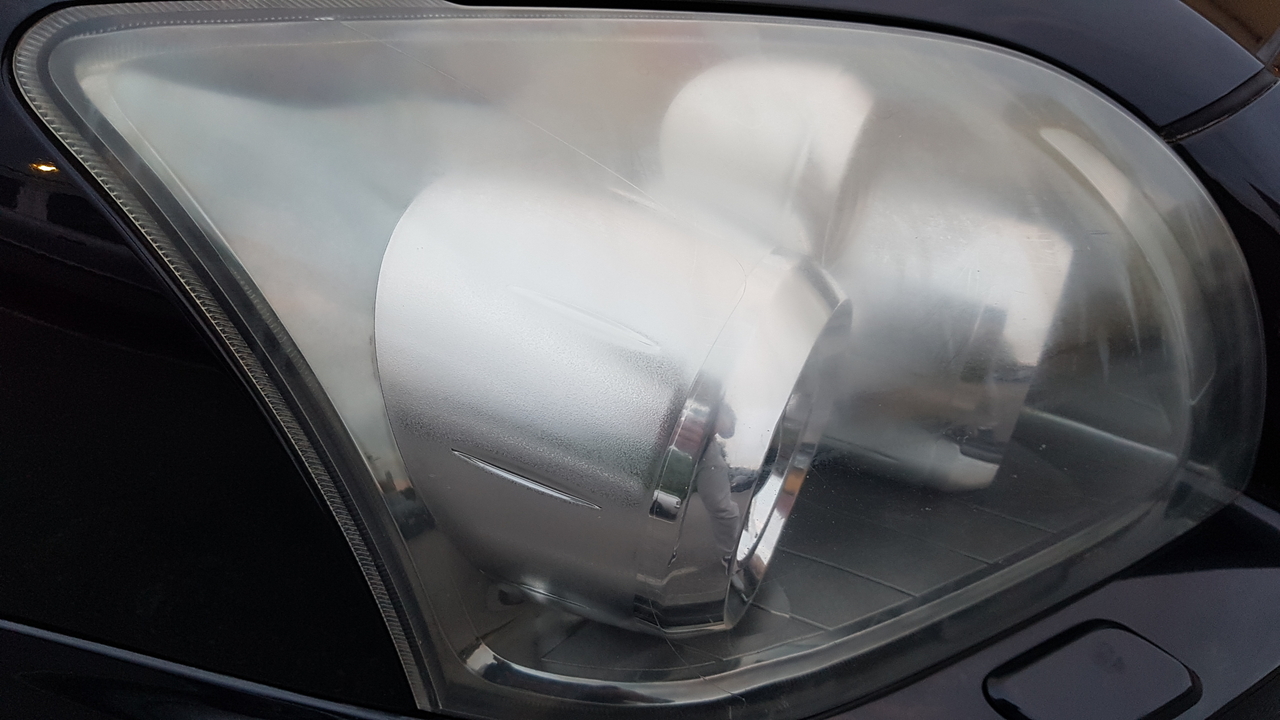 toyota dugg 20210604_223526.jpg