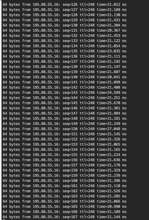 Screenshot 2021-06-06 at 13.35.58.png