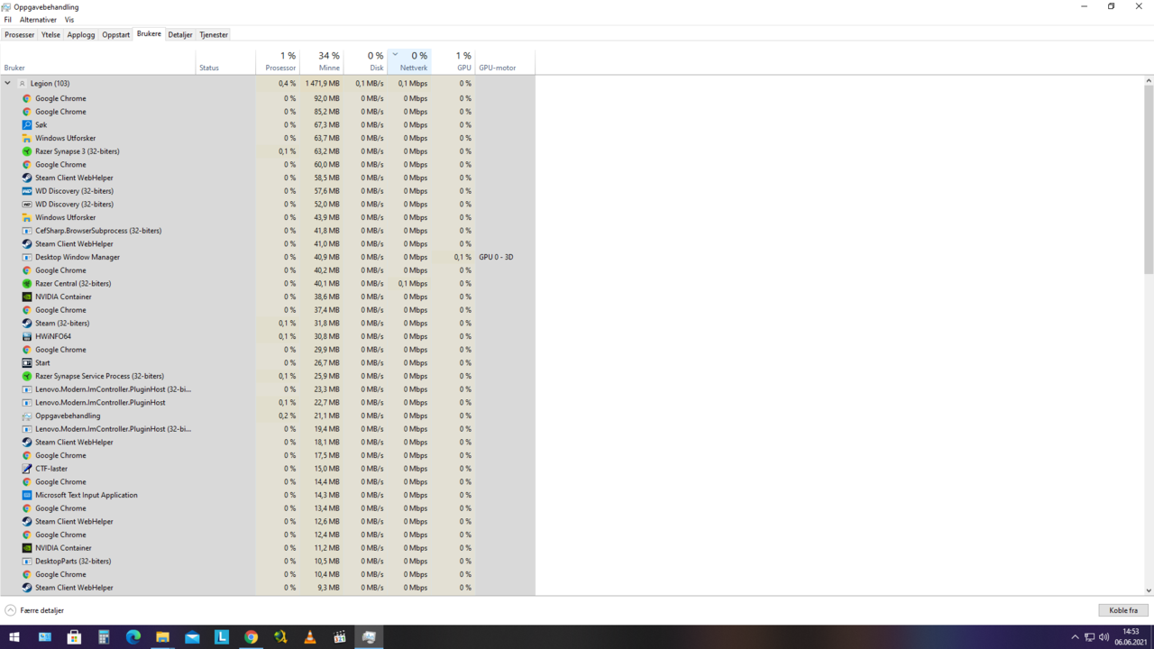 Skjermbilde (60).png