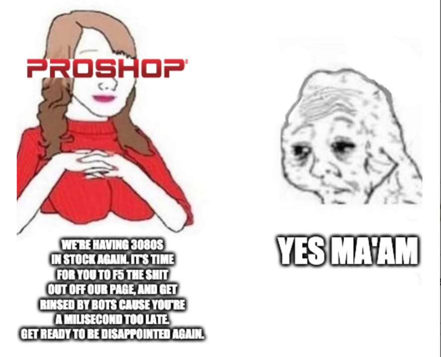 Screenshot 2021-06-02 at 19.36.40.png