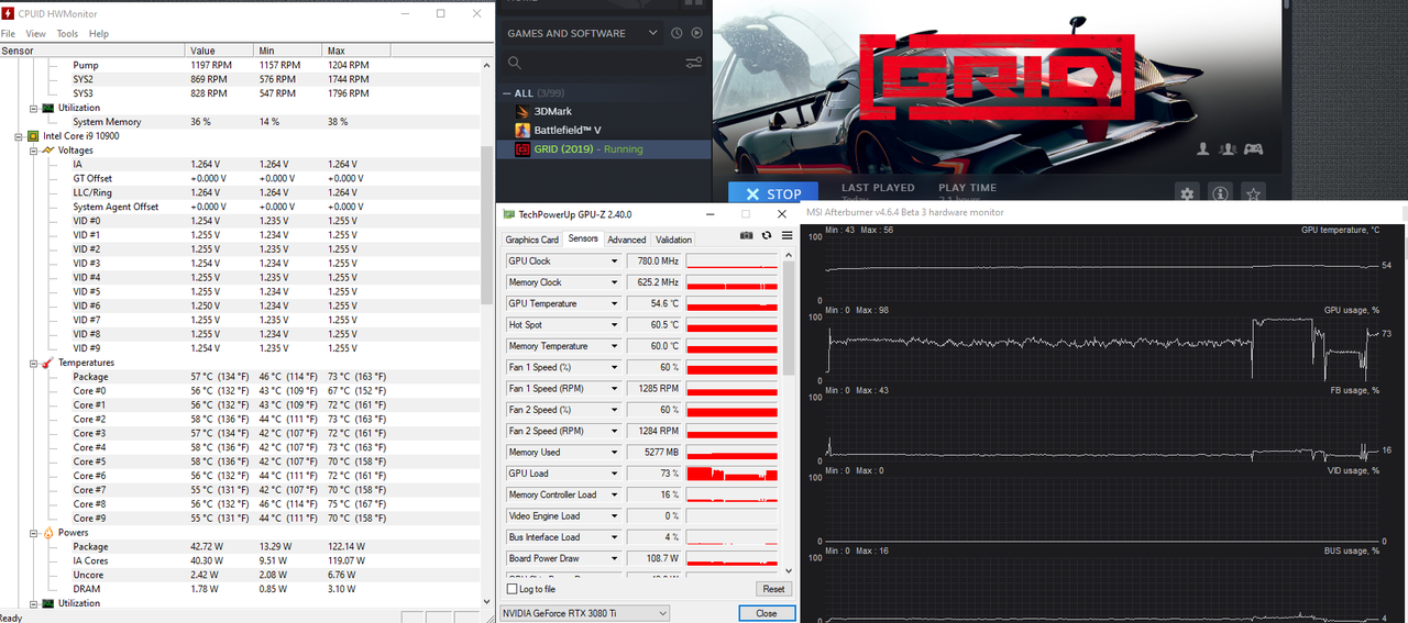 2_Grid 2019 temps.png