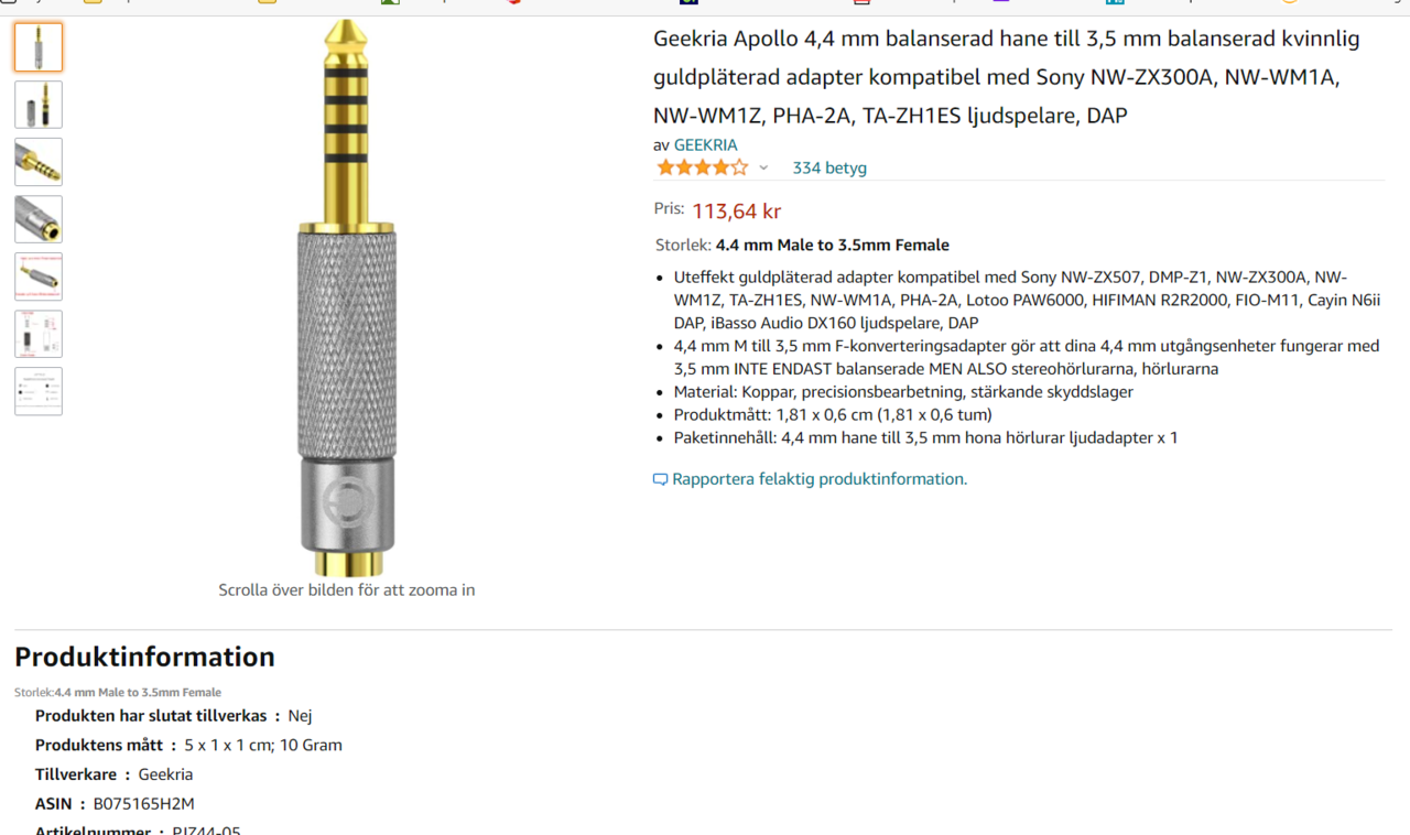 Skärmbild 2021-06-30 215152.png