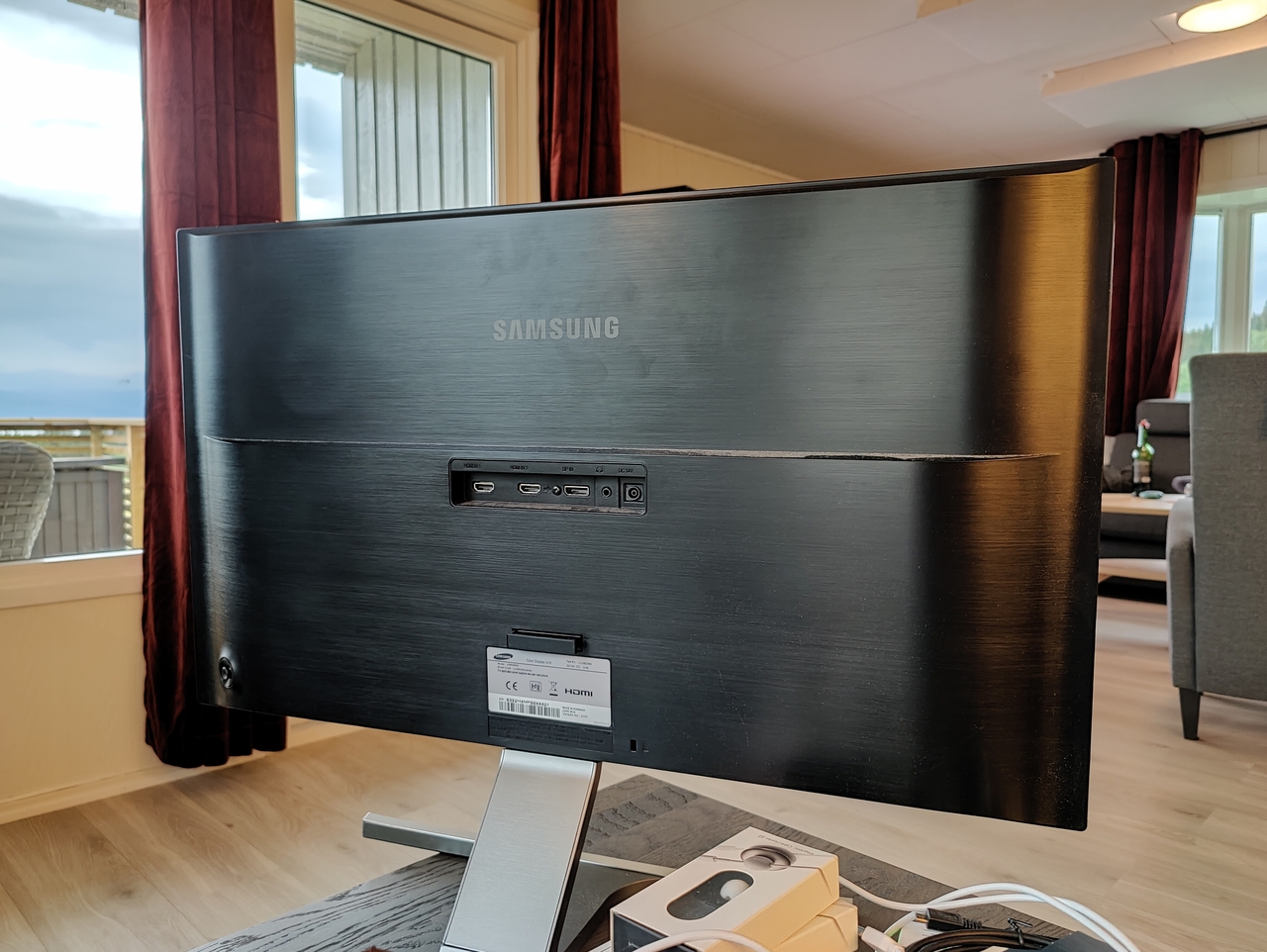 2021-06-06 21.09.46.jpg