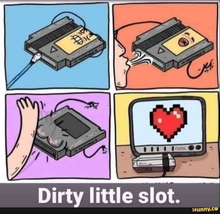 491600120_Dirtylittleslot.thumb.png.5b130c76a416f86aa0a3f47704cd7a3c.png