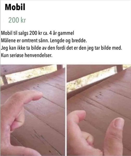 68126564_Mobilsalgannonse.png.beec69566ebfbf5cf2e61a5b4943b6b2.png