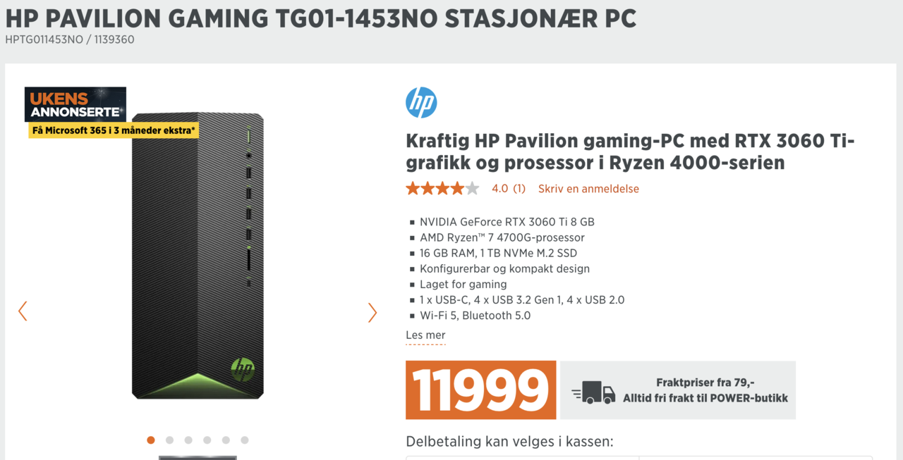 Skjermbilde 2021-06-24 kl. 11.36.19.png