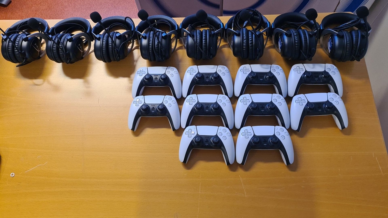 MicrosoftTeams-image (2).png