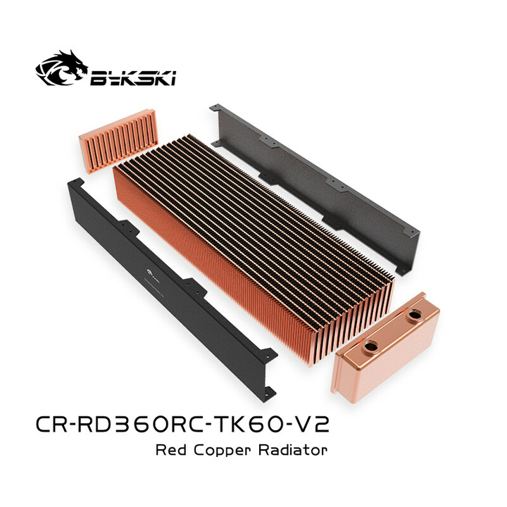 Bykski_360mm_Copper_Radiator_RC_Series_High_performance_Heat_Dissipation_60mm_Thickness_for_12cm_Fan_Cooler_CR_RD360RC_TK60_V2_1599540694516_1.jpg