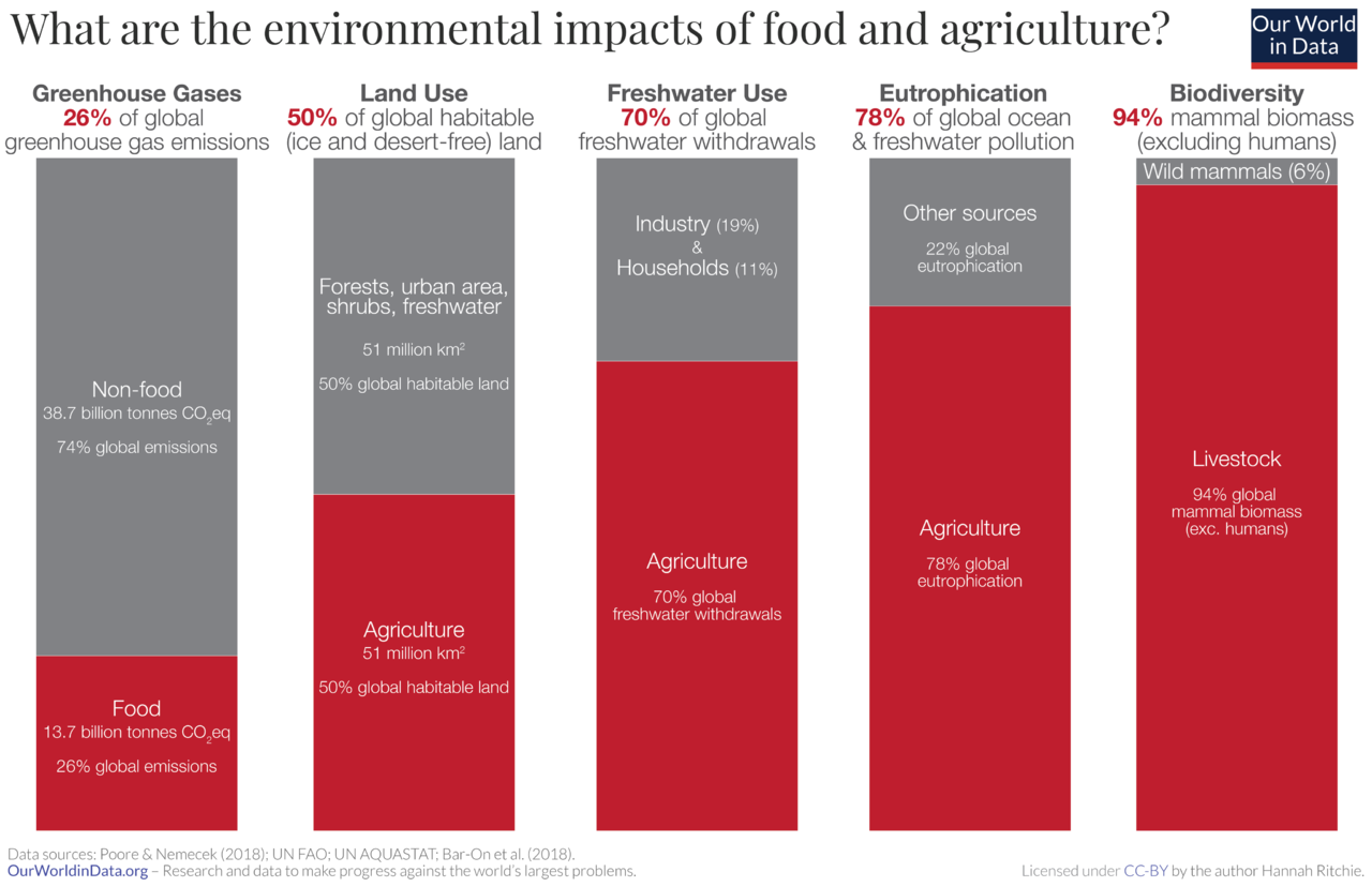 What-are-the-environmental-impacts-of-agriculture.thumb.png.3cef2419abd308810a2648cd7b0a9459.png