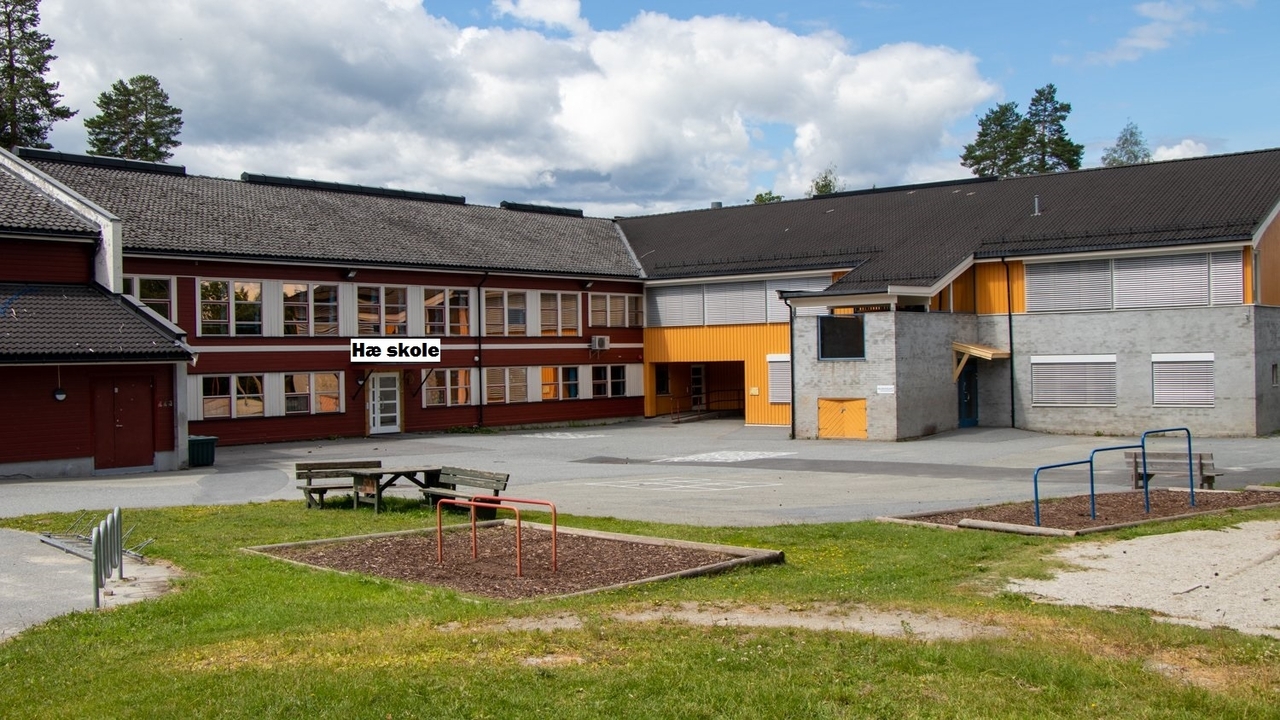 asen-skole-2-2019.thumb.jpg.9c1cabf1f6143ebb0c50cb505474f5a8.jpg