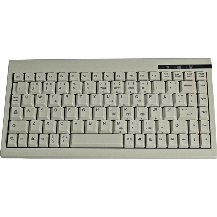 beige-ps2-minitastatur-med-svensk-layout.thumb.jpg.d8935710a84d45d03380926bbf829143.jpg