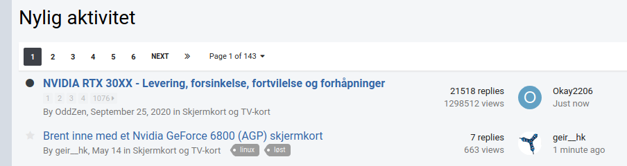 diskusjon-nylig-aktivitet-nvidia_x2.png.d336bd20f178a6782caf024bebbbe2b9.png