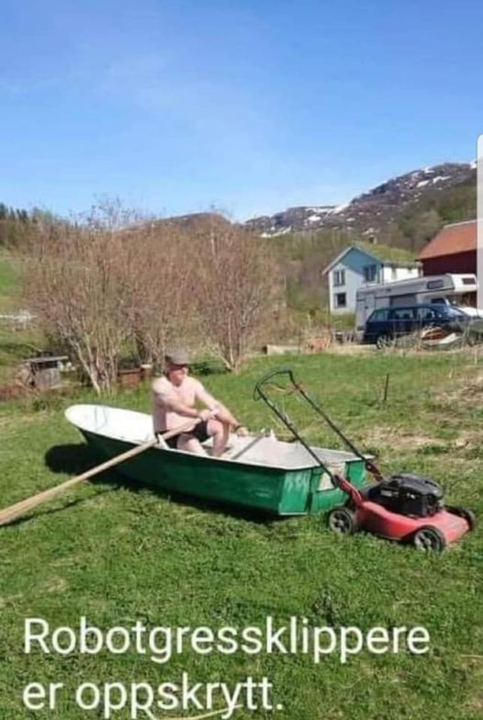 robotgressklippere.thumb.png.17b3b93711cc2e7f9edb876420a08b40.png