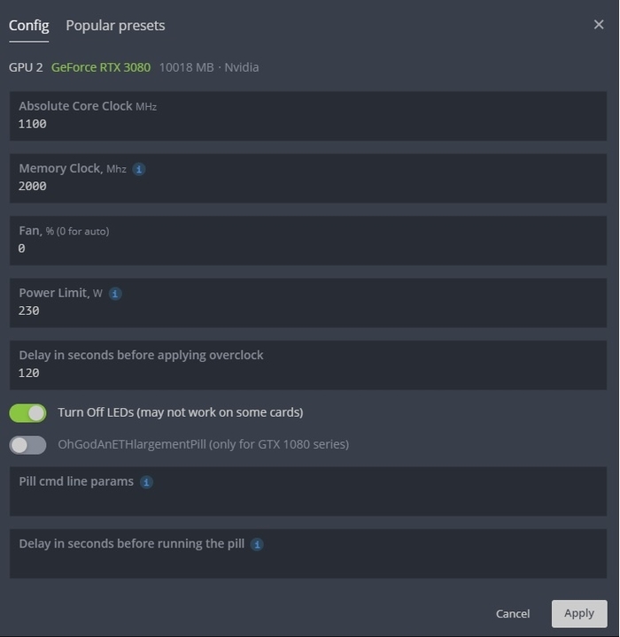 absolute Core Clock.jpg