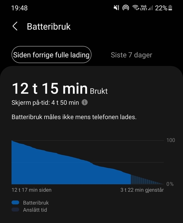 Screenshot_20210719-194849_Device care.jpg