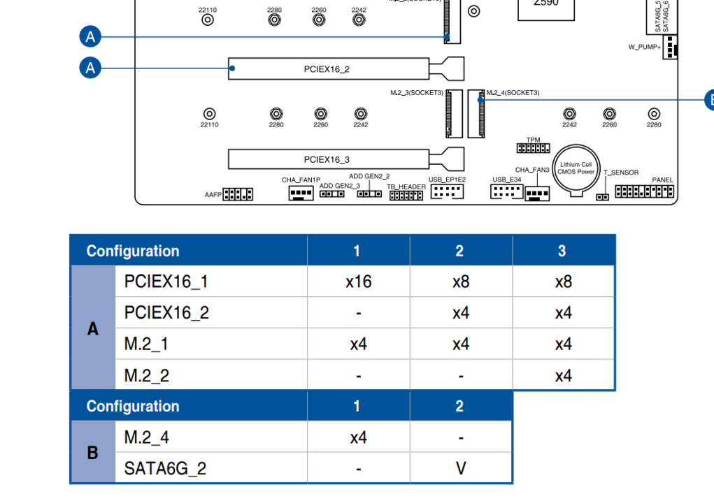 Skjermbilde 2021-07-12 014210.png