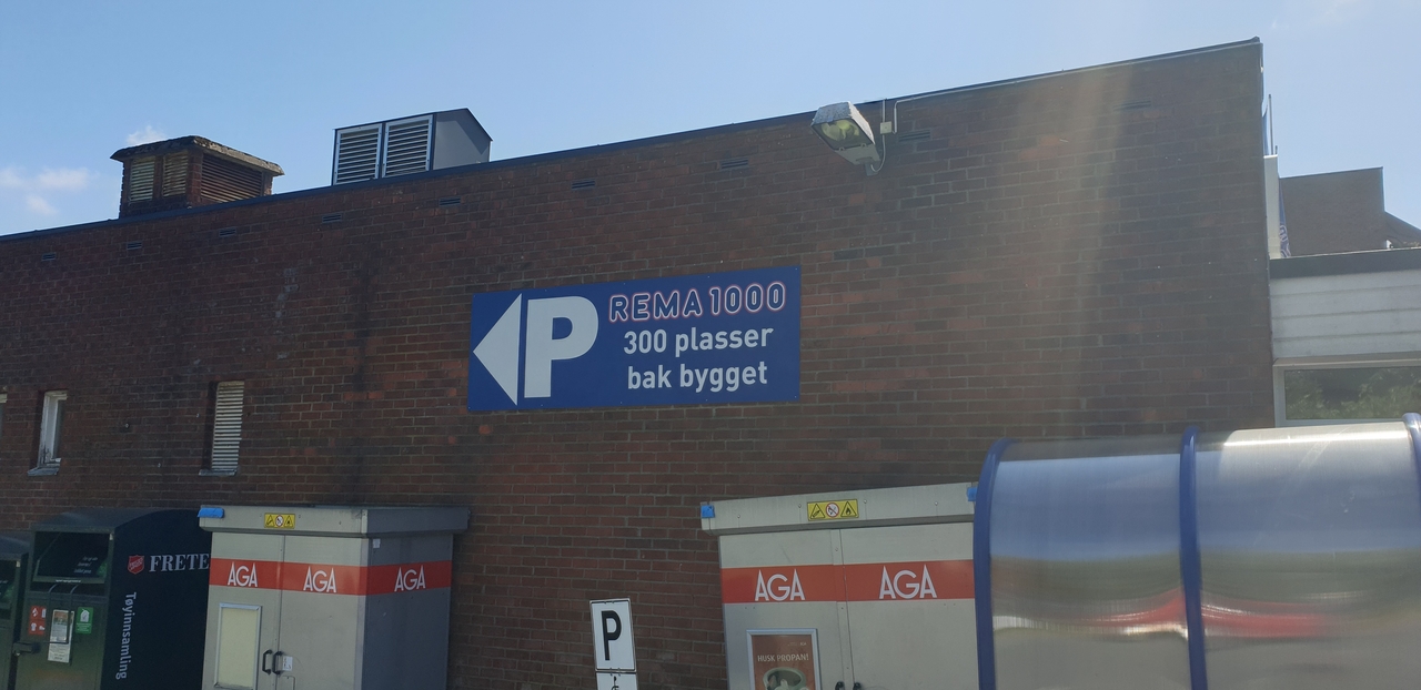 20210625_141945 (1).jpg