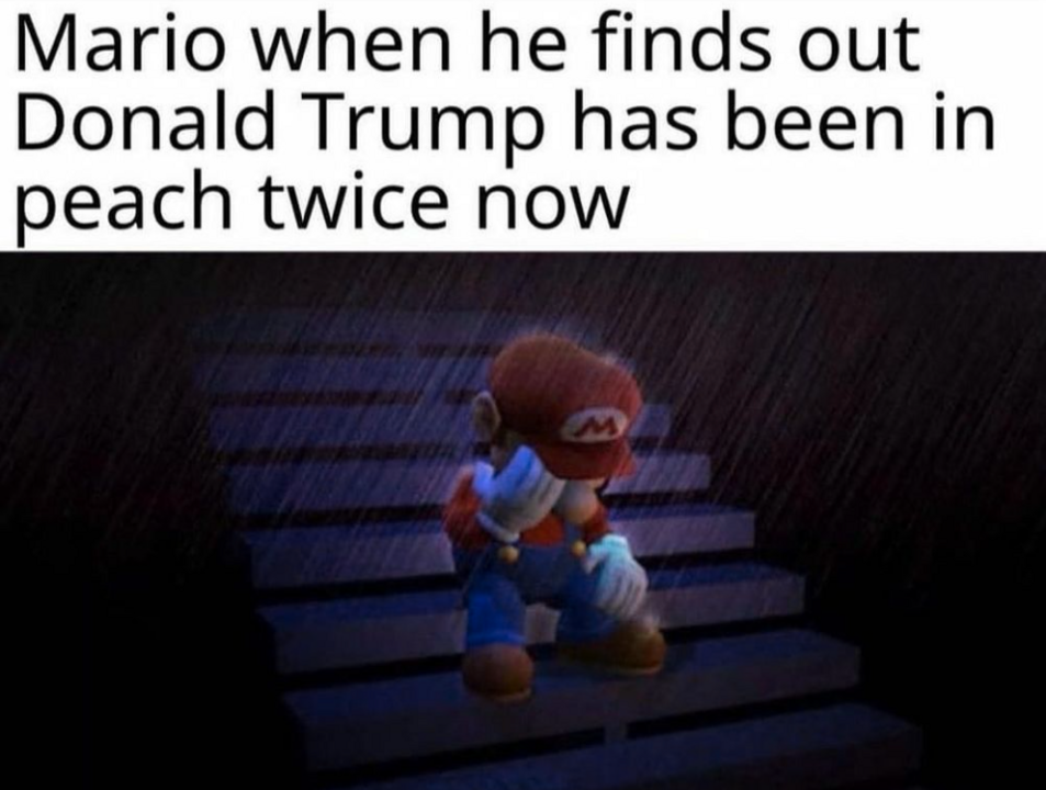 257513785_MarioTrumpPeach.thumb.png.d9d424fcb73358a9fdbbbfa6dbd167c1.png