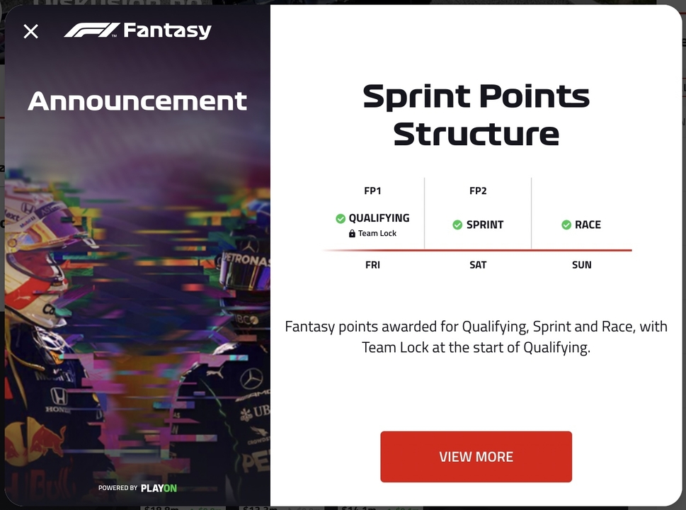 Skjermbilde 2021-07-14 kl. 21.18.10.jpg