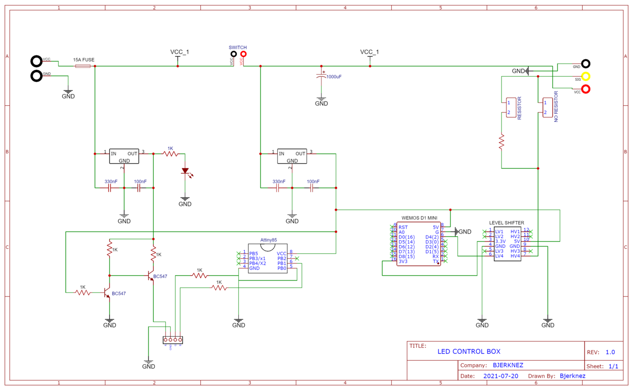 Schematic.thumb.png.260dcc682da140c923390b14ef810fde.png