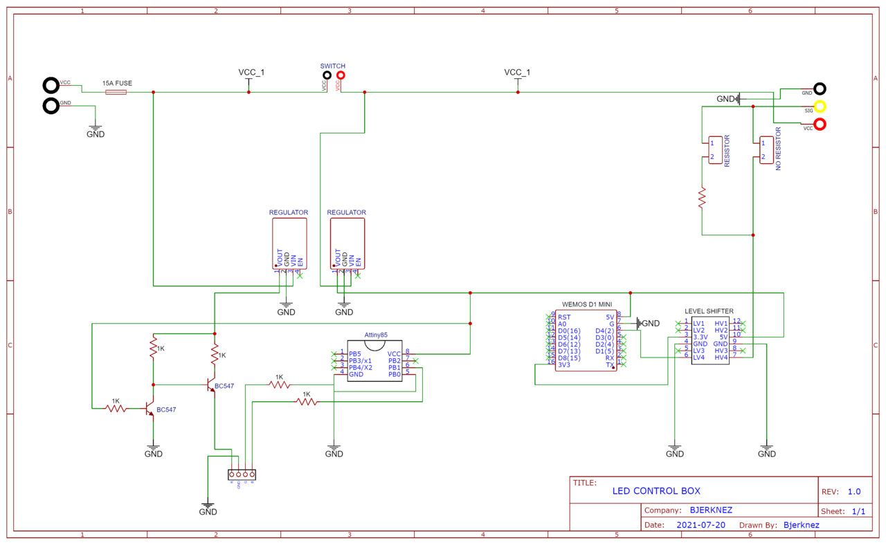 Schematic.thumb.png.53cff0626efa0bd17f64fe79b392d15e.png