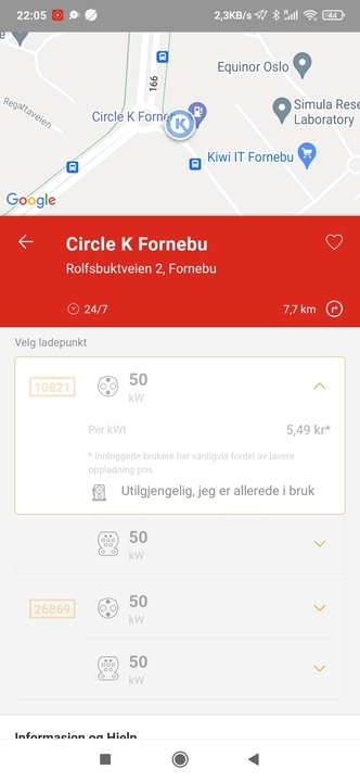 Screenshot_2021-07-30-22-05-29-078_com.circlekeurope.emobility.jpg