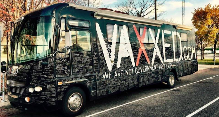 VAXXEDBUS.png.4583b428ba3bf5aadde222eb046c817a.png