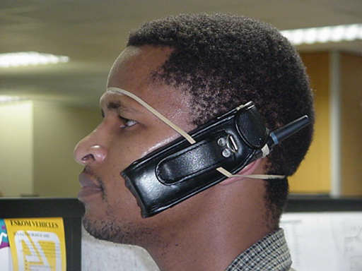 handsfree.jpg.8a58acba1d2eeaafb8adba4b5414454e.jpg