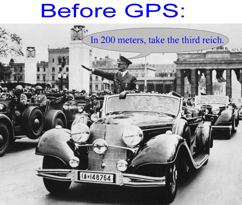 hitler-gps.thumb.jpg.d6340e733614aa20b85921992e607be9.jpg