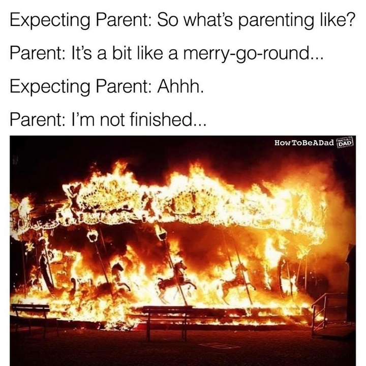 parenting.jpg