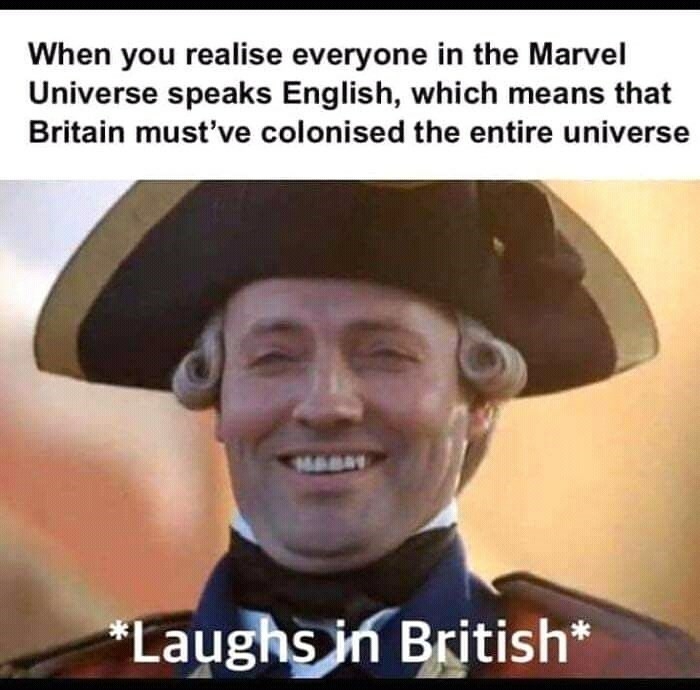 universe-speaks-english-which-means-britain-mustve-colonised-entire-universe-mabs-laughs-british.jpeg.59bd3ffb7f61dc17dab05b6b55b94322.jpeg