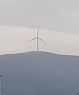 vindturbin.png.710fe023a80a5b2955815ad4f9e45f78.png