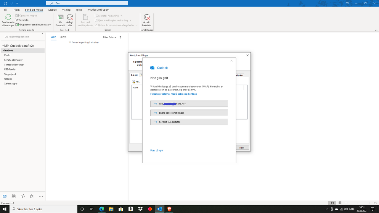Bilde5 ved valg av IMAP.png
